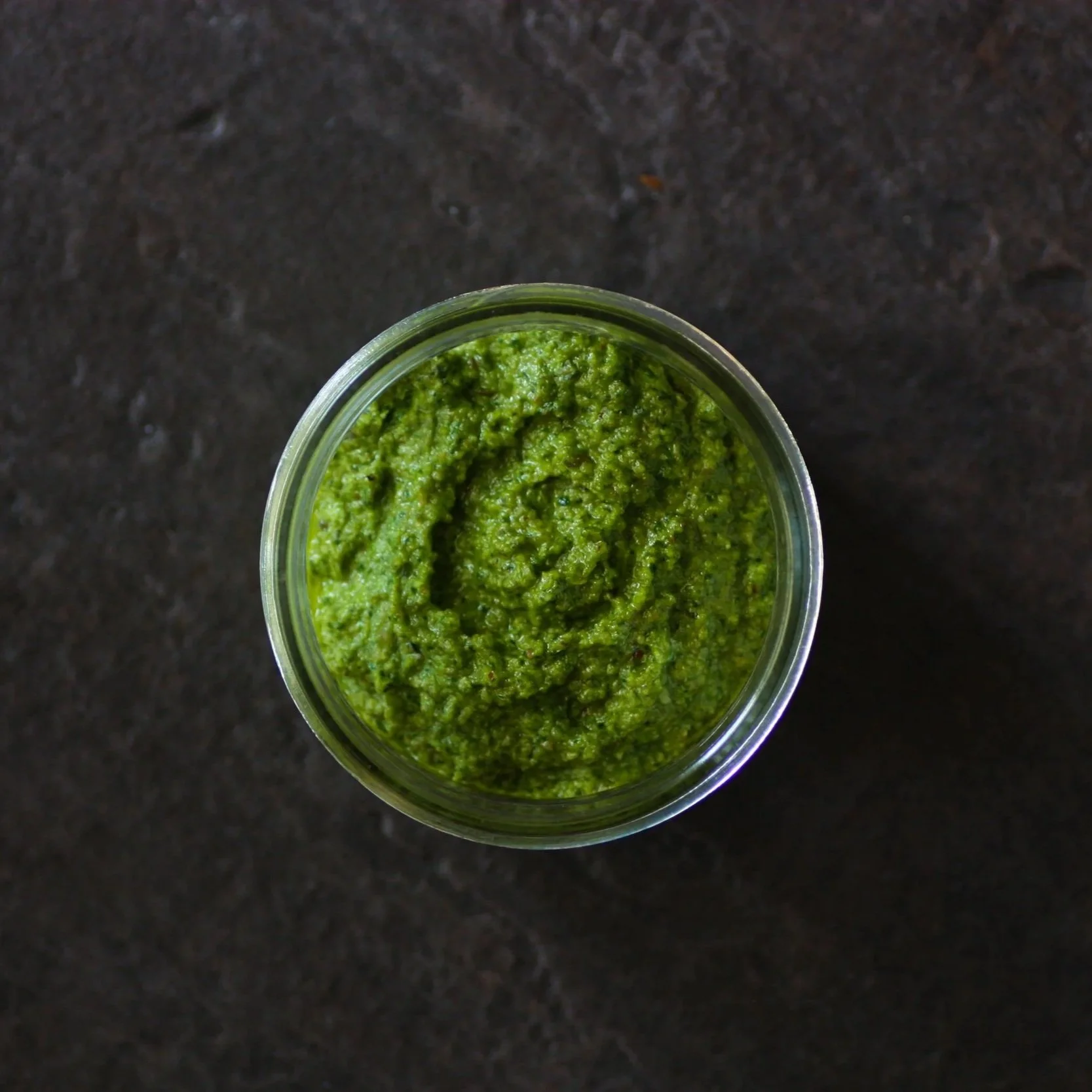 Spinach+basil+pesto.jpg