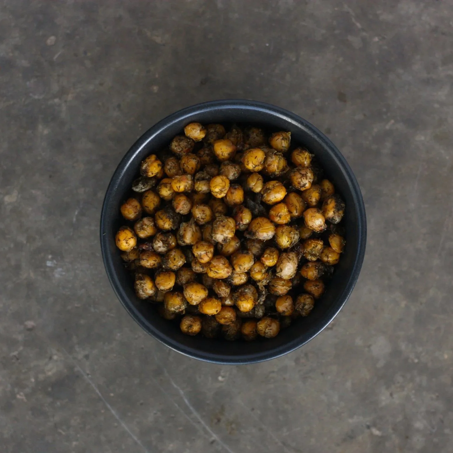 Chickpeas.jpg