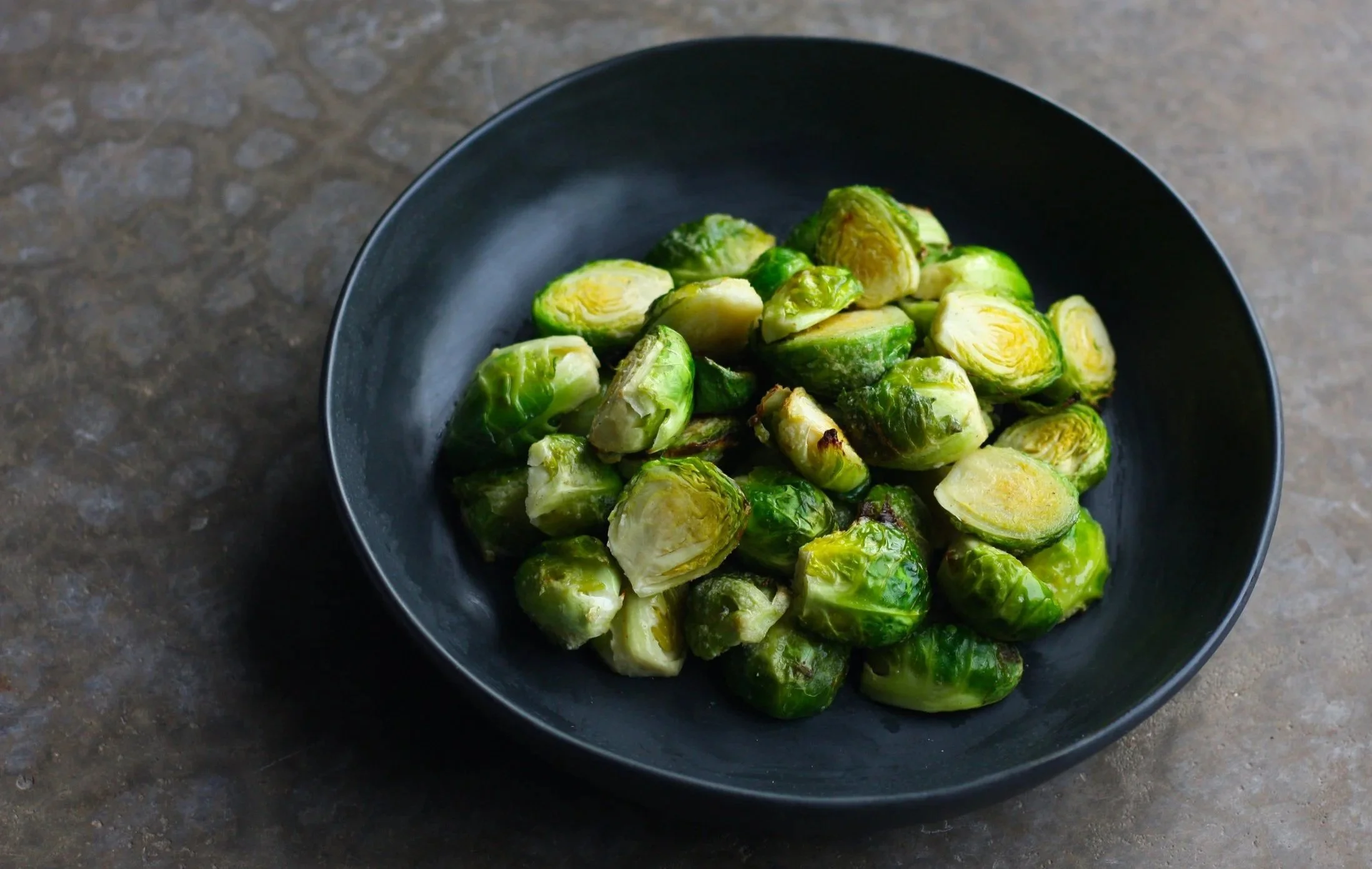 Brussel Sprouts.jpg