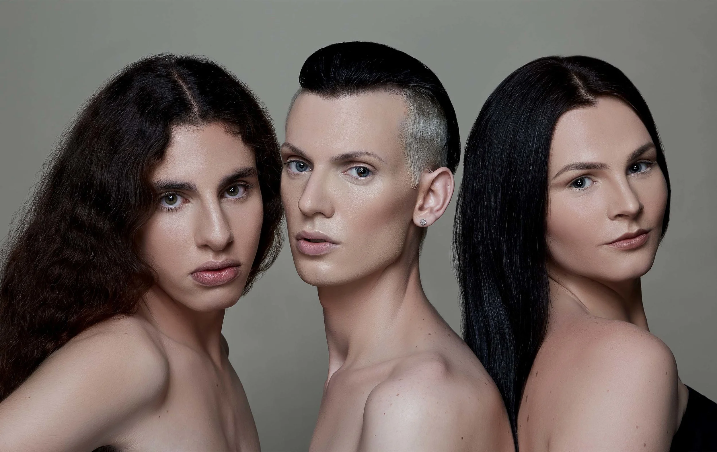 #MakeUpHasNoGender