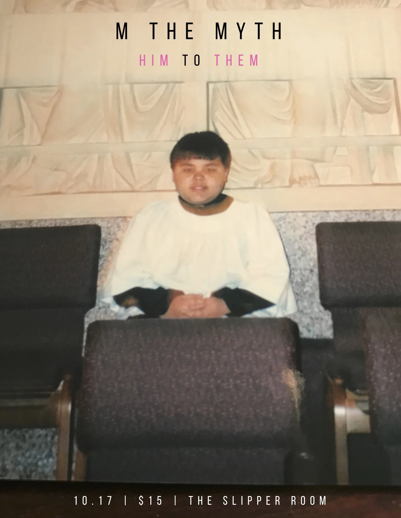 Print Flyer Slipper poster.jpg
