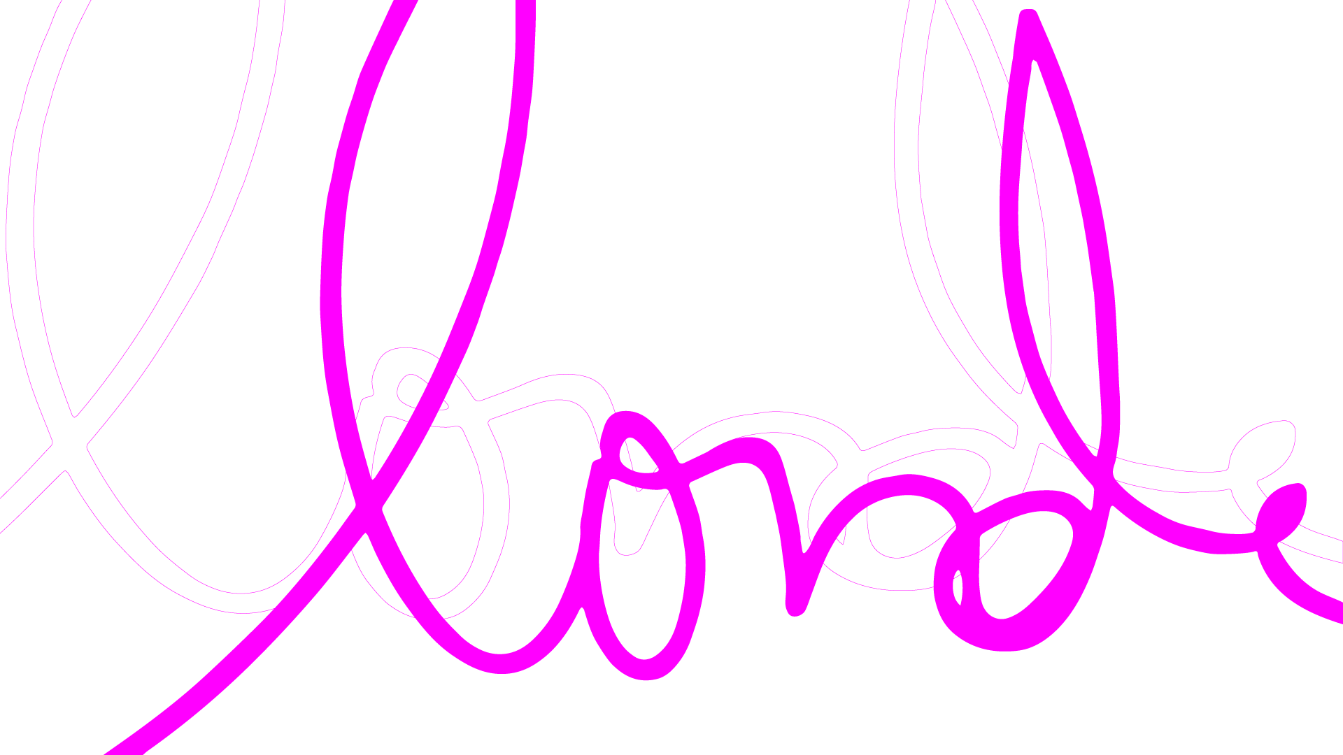hero-background--vector.png