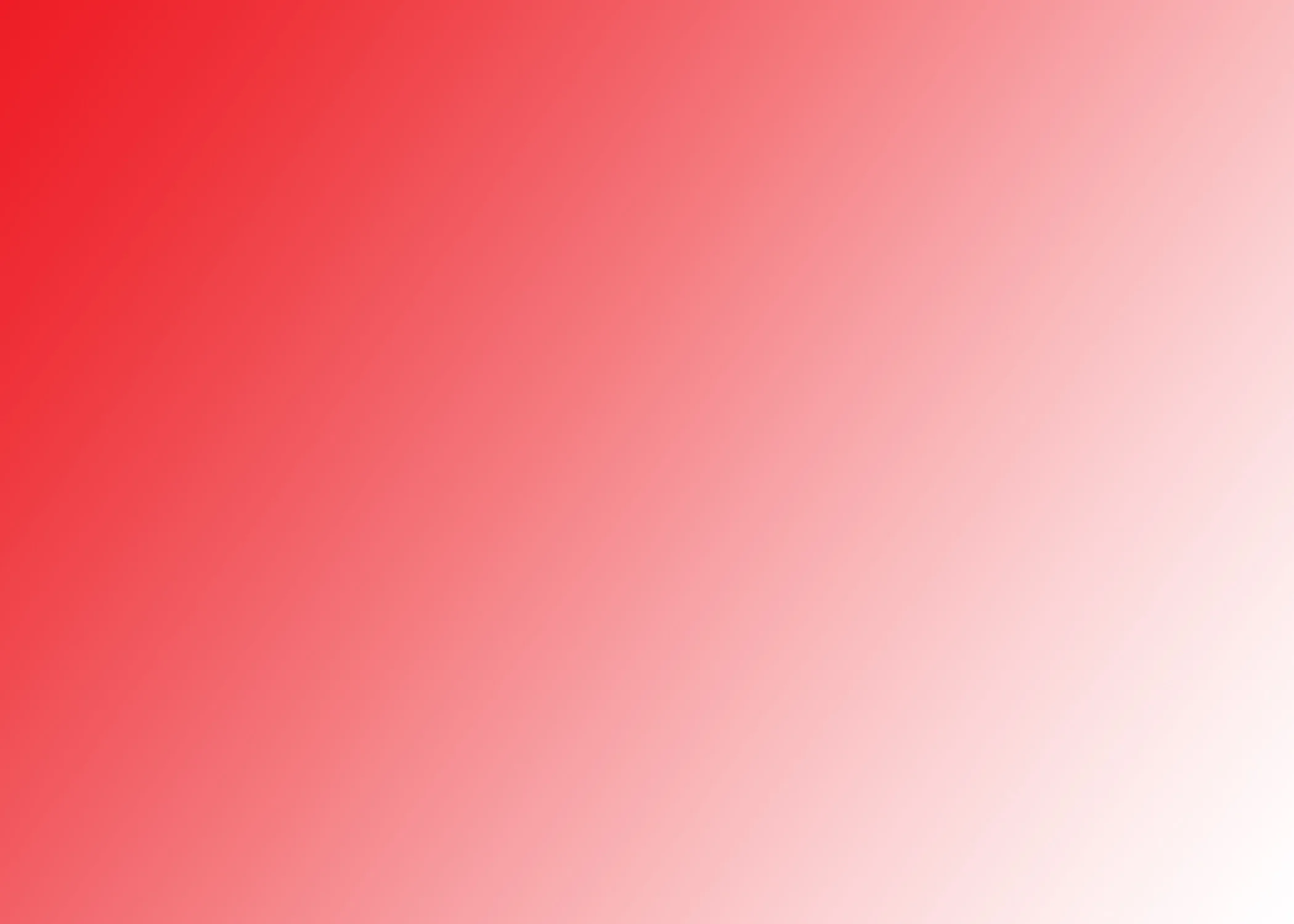 red.jpg