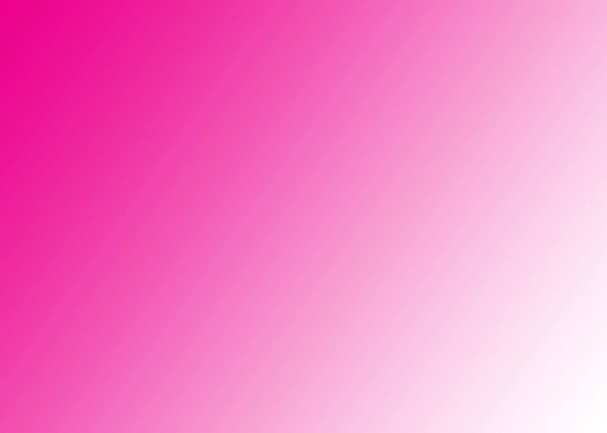 blondebackground.jpg