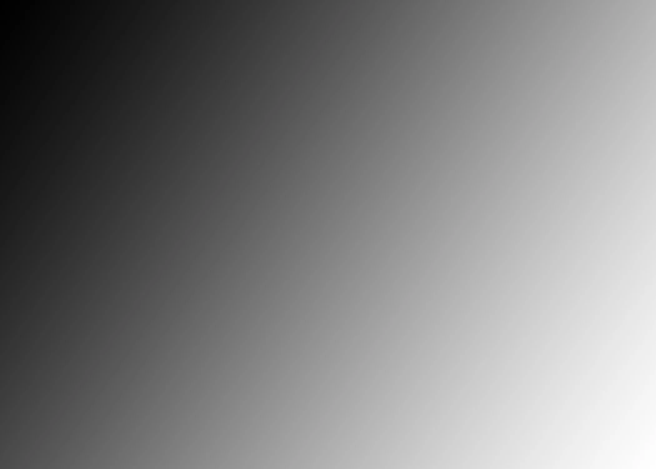 grey.jpg