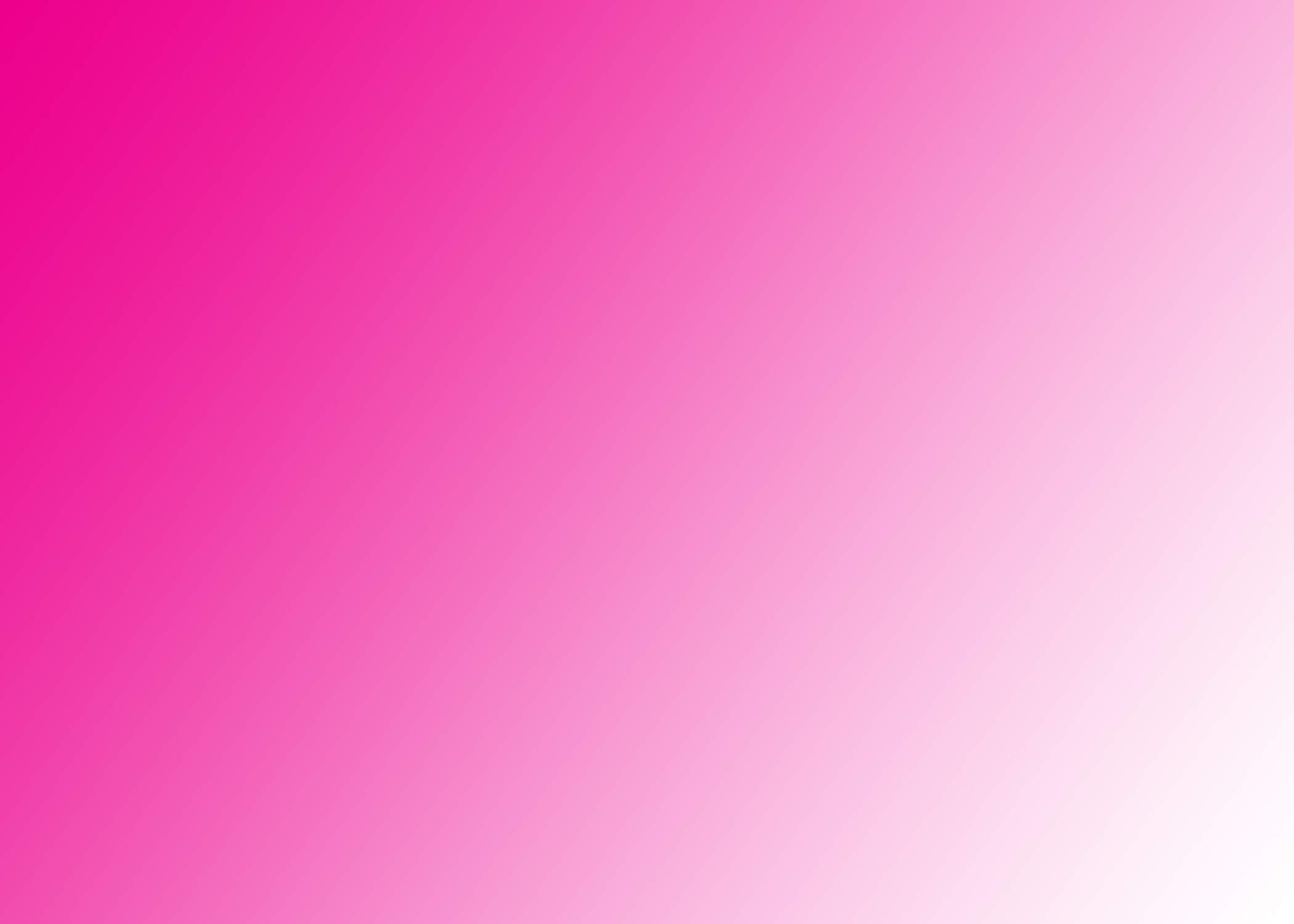 blondebackground.jpg
