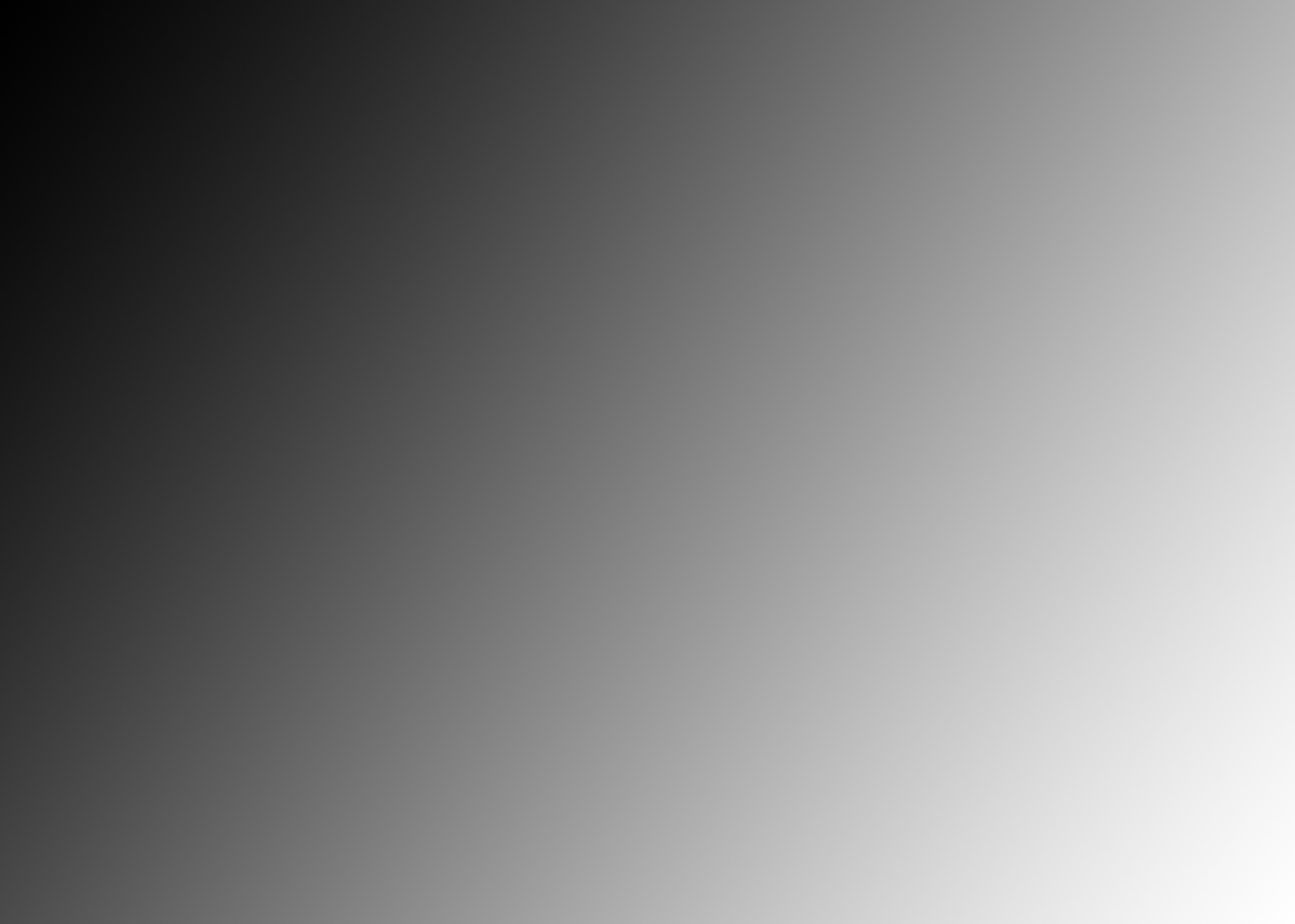 grey.jpg