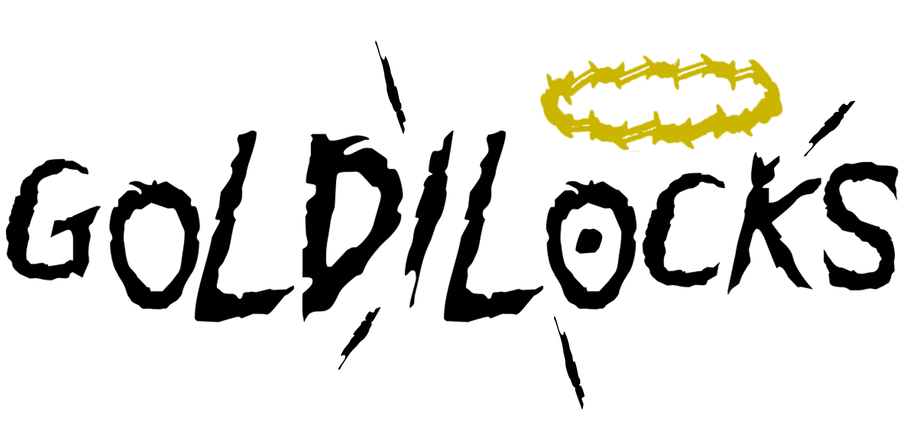 Goldilocks logo-vector black.png
