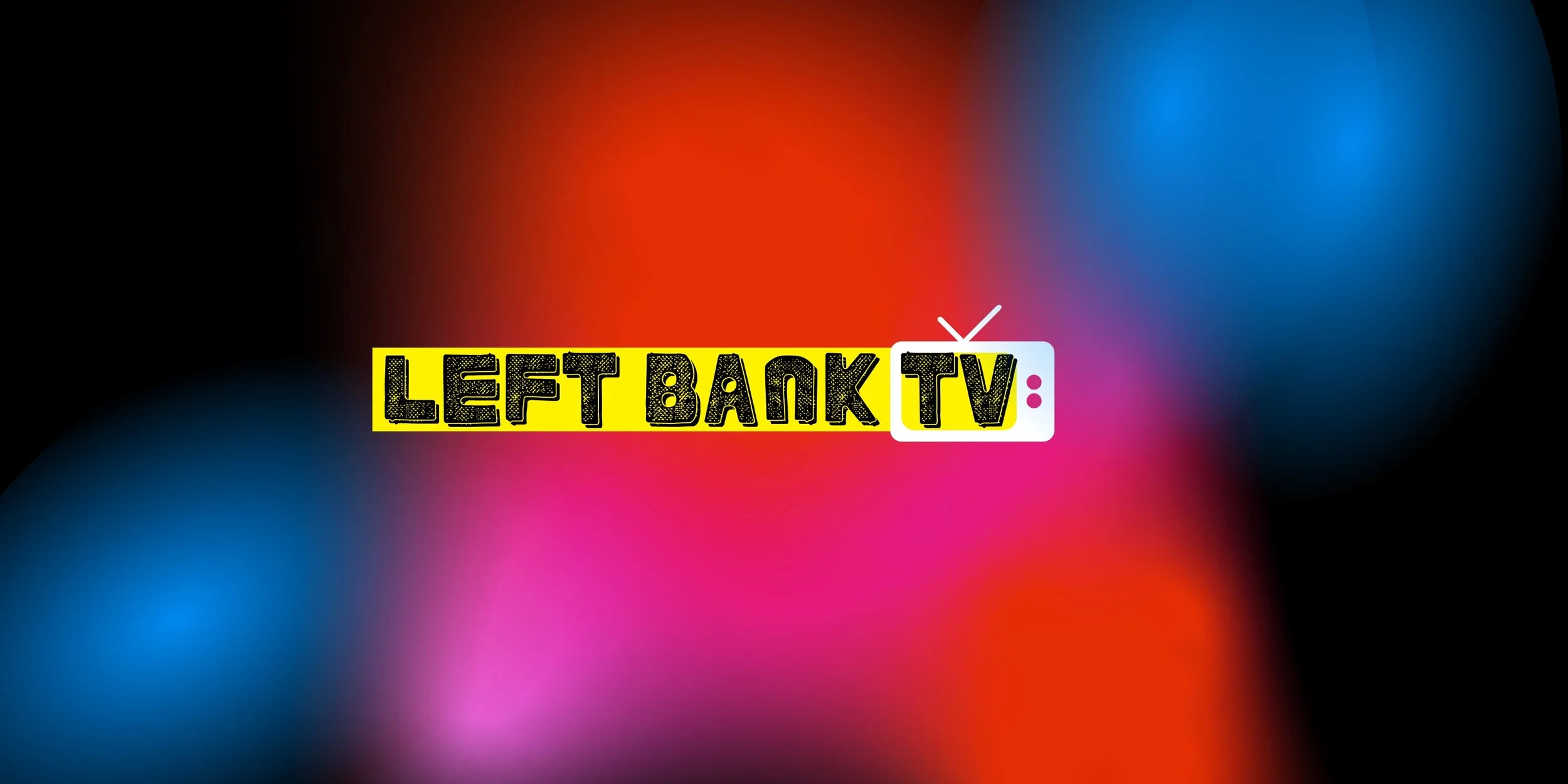 Music Escapism instead of civil unrest? We've got you covered with Season 2!