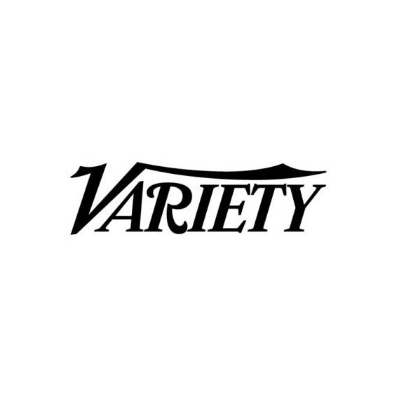 Variety-Logo-Vector-730x730.jpg