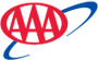 AAA.png