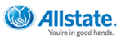 allstate-logo.gif