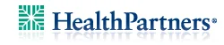 healthpartners.jpg