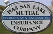 hassanlakemutual.jpg
