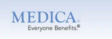 medica.jpg