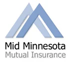 midminnesota.jpg