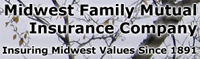midwestfamily.jpg