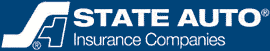 state.gif