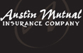 austinmutual.jpg