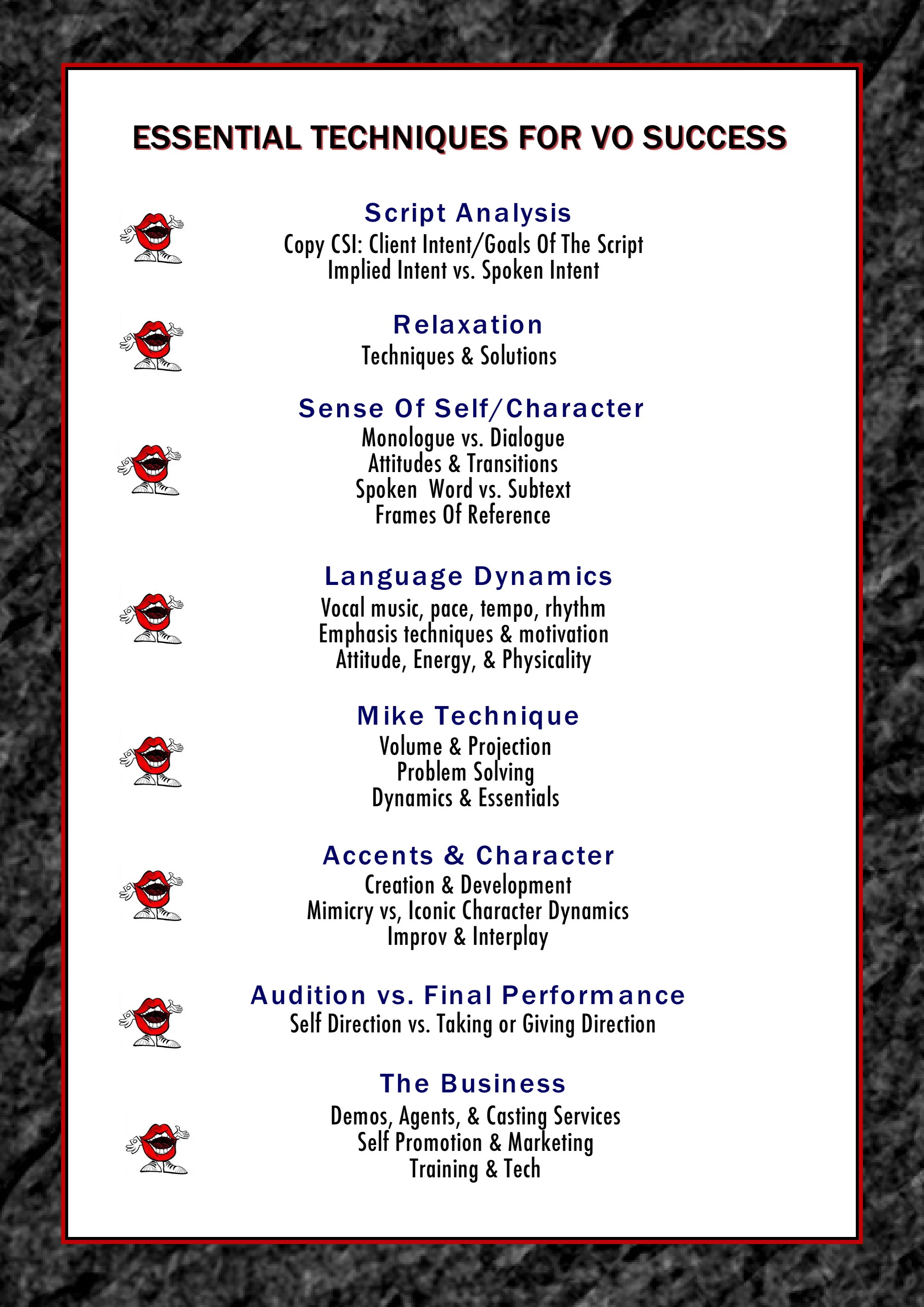 Essentials Sheet-2016, Framd Dk.JPG