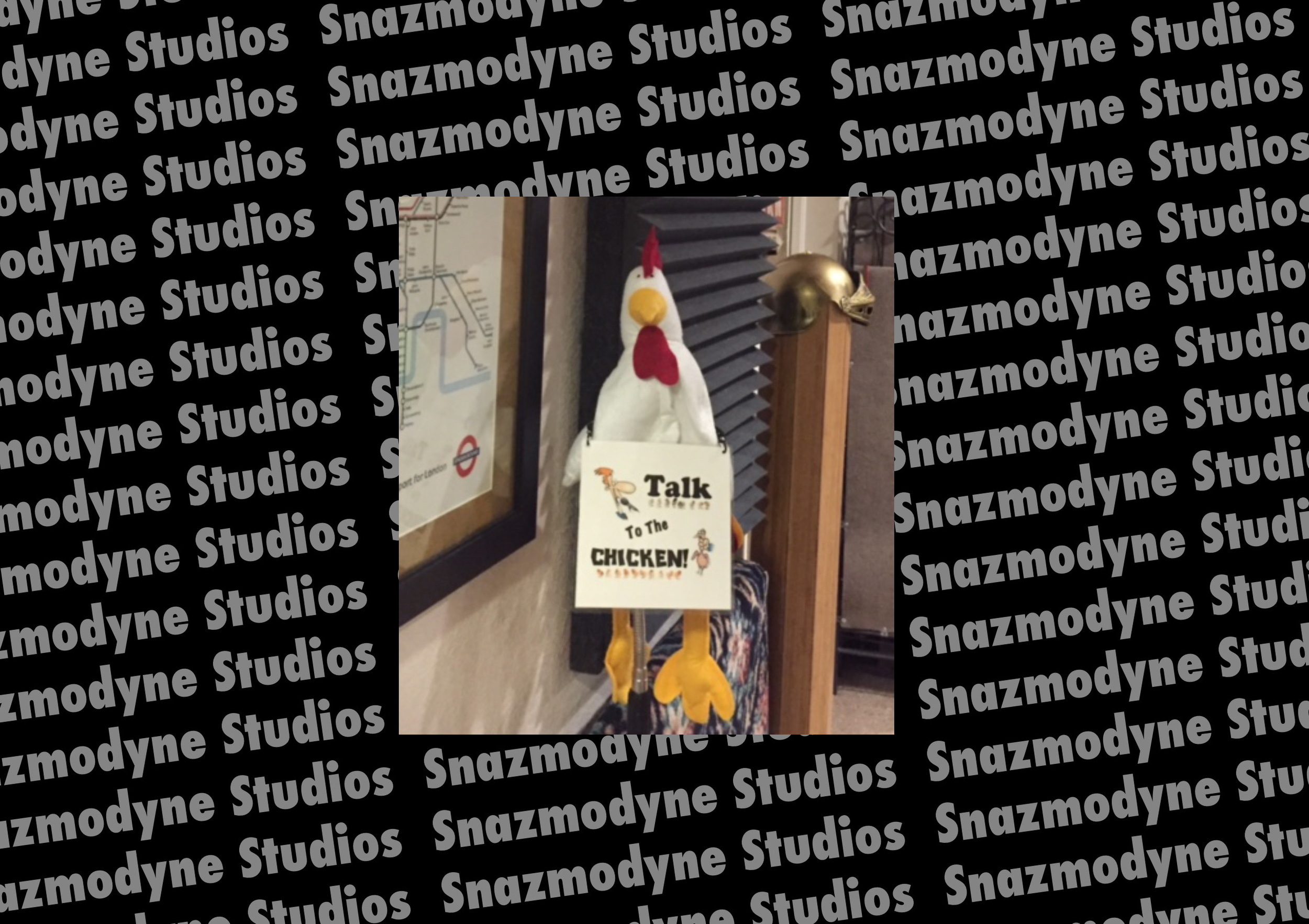 Studio Paste #04.JPG