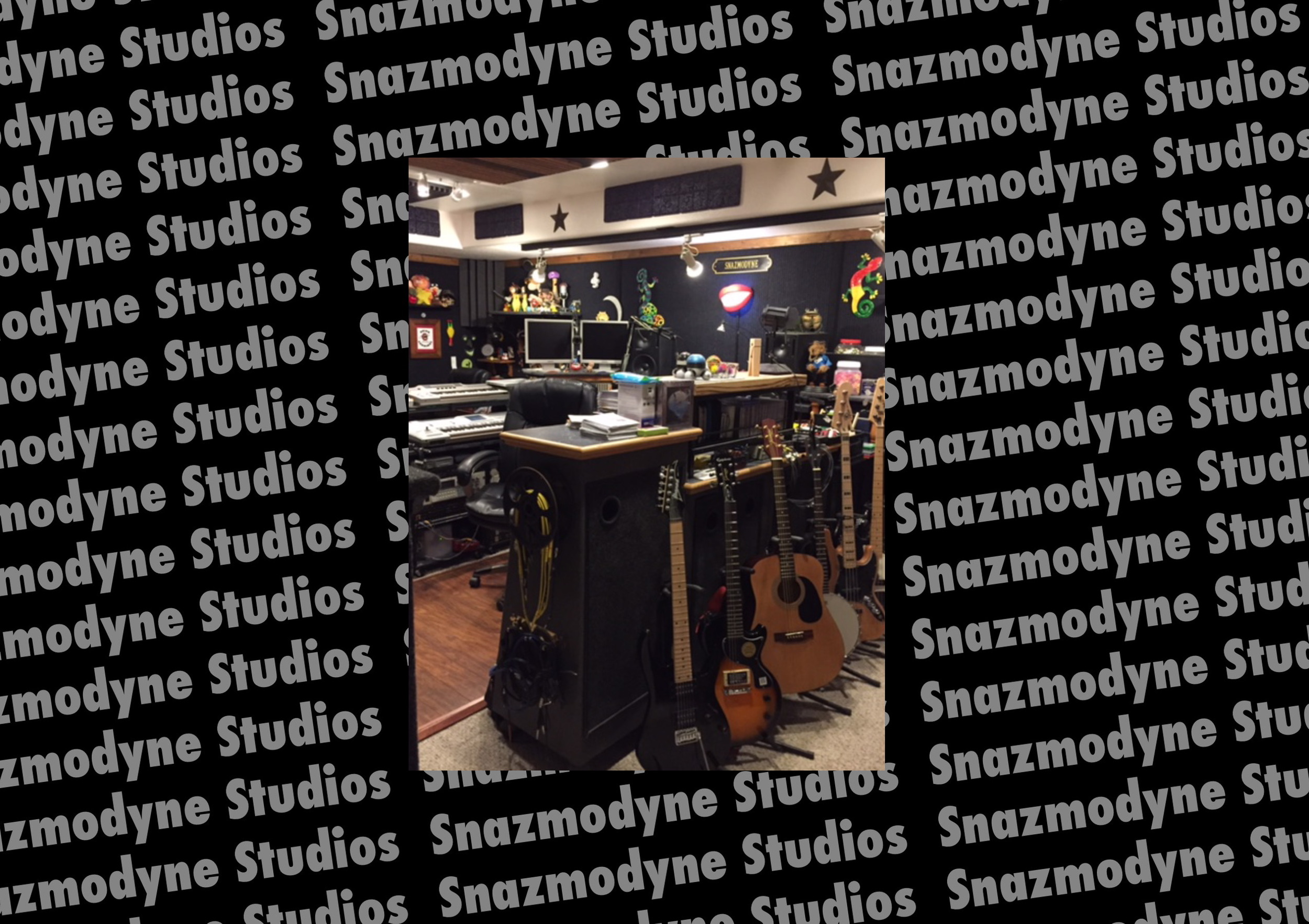 Studio Paste #09.JPG