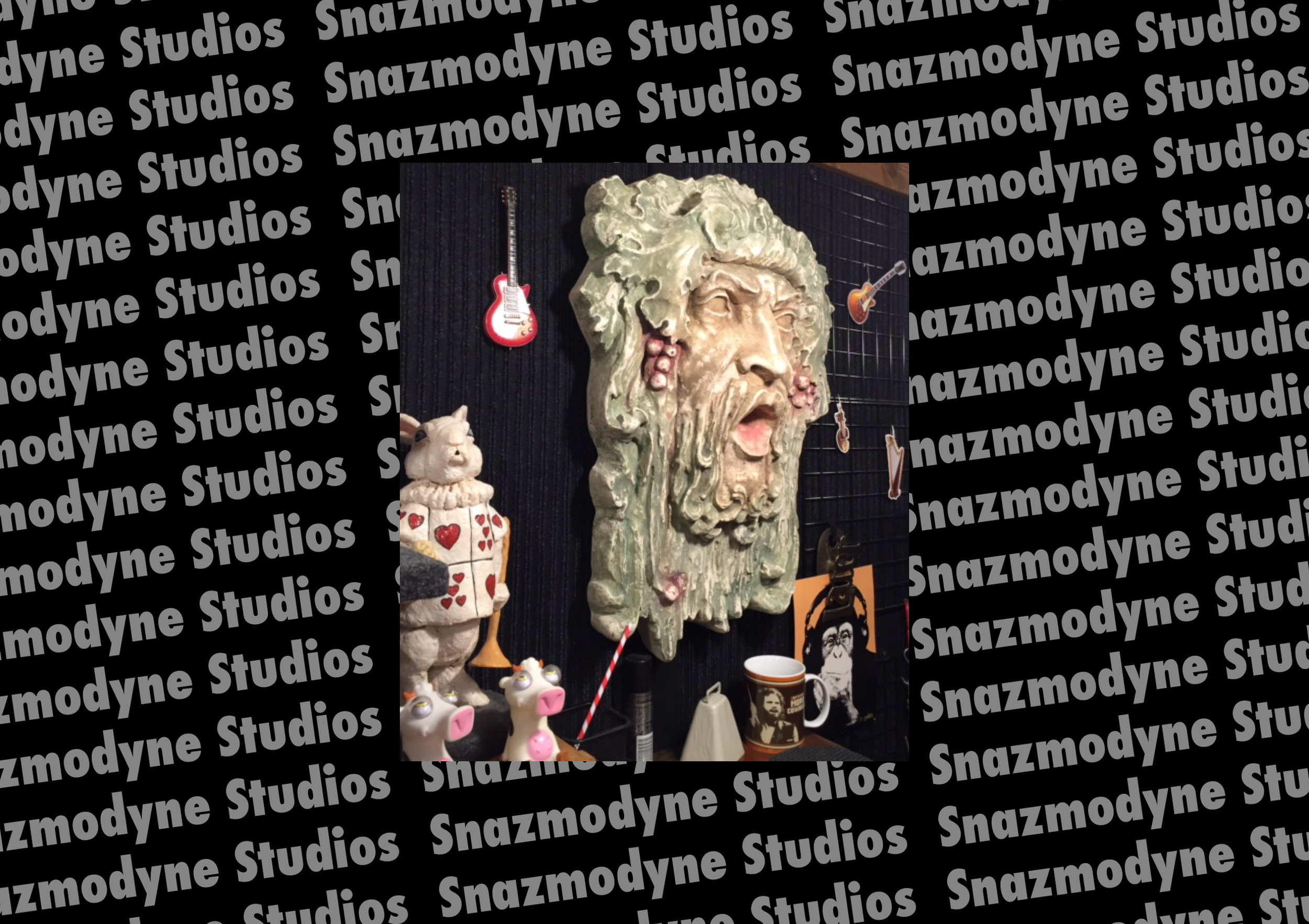 Studio Paste #11.JPG