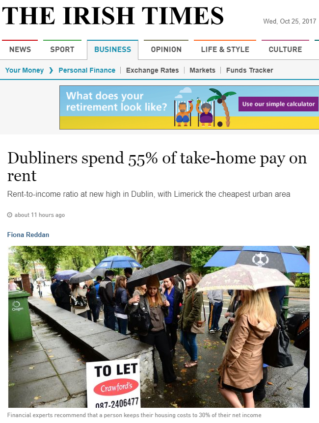 screenshot-www.irishtimes.com-2017-10-25-07-55-47-235.png