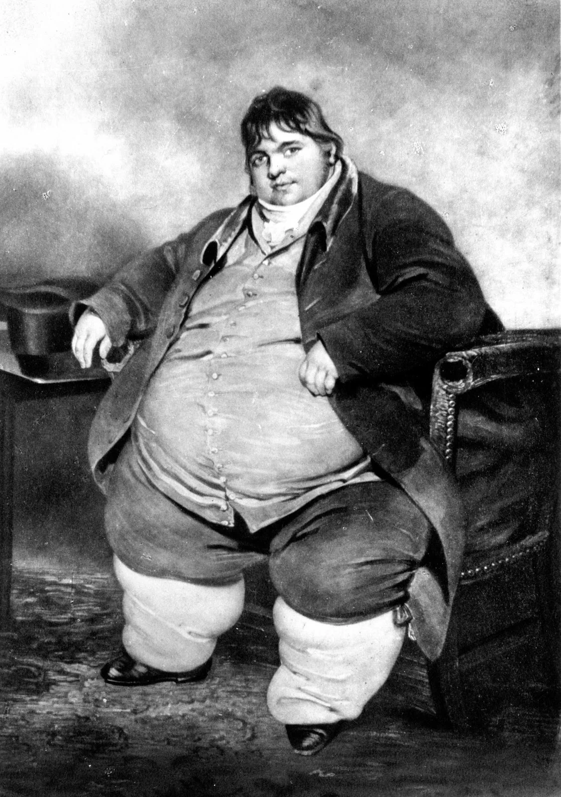 Daniel Lambert.jpg
