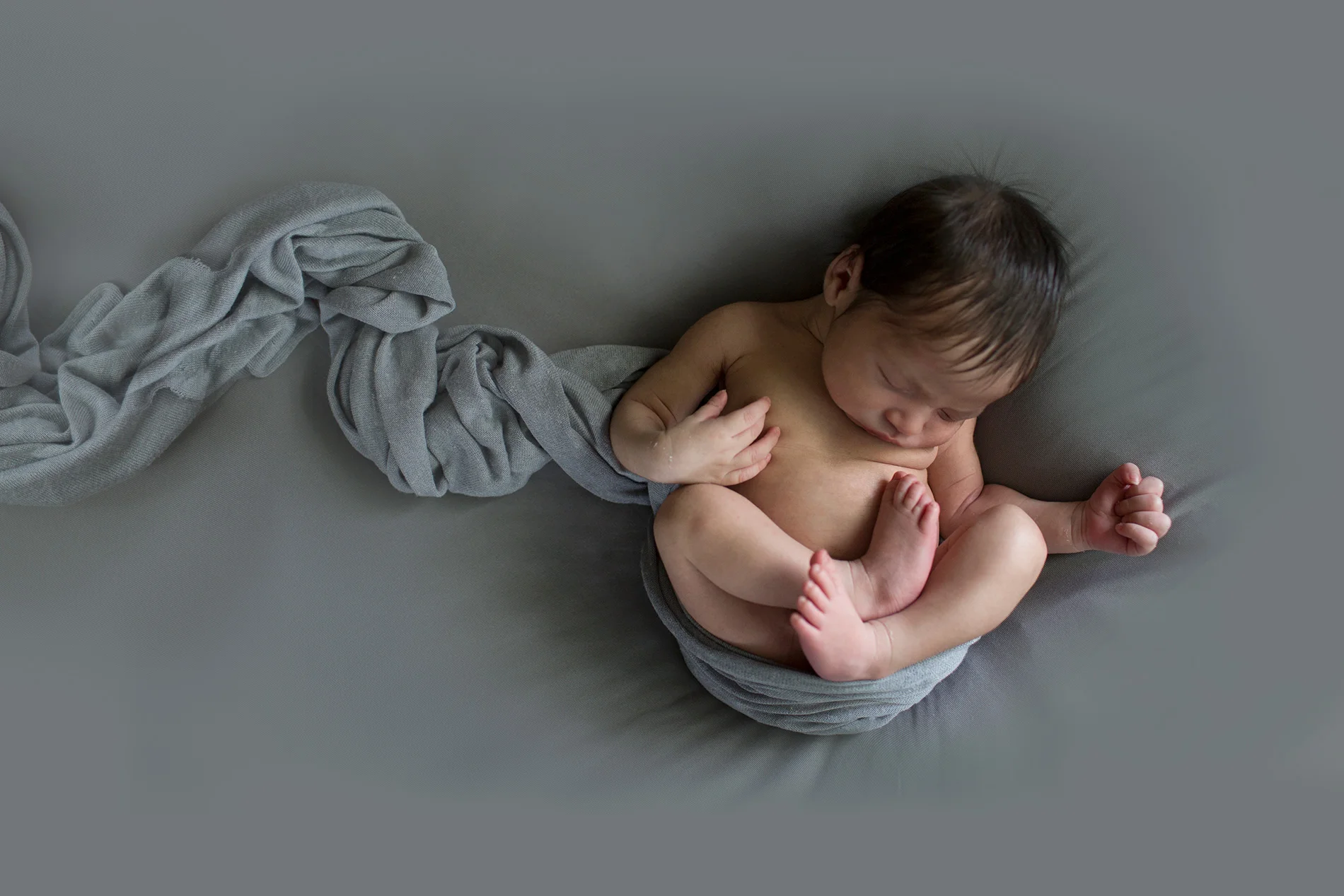 northwest-rogers-bentonville-arkansas-maternity-newborn-session-photos-sunny-skaggs-photography007.jpg