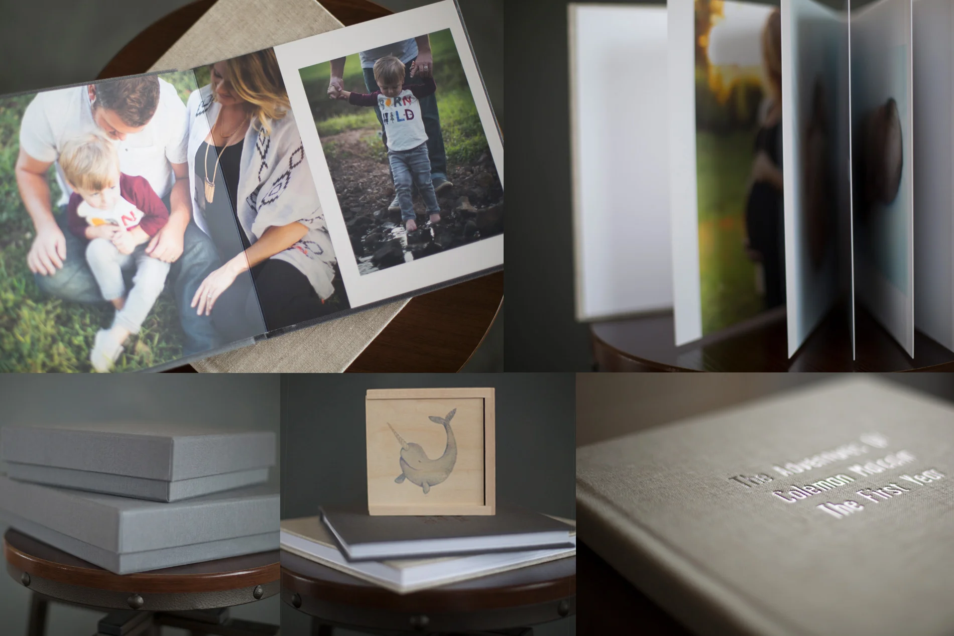 Printed-Session-Album-Sunny-Skaggs-photography.jpg