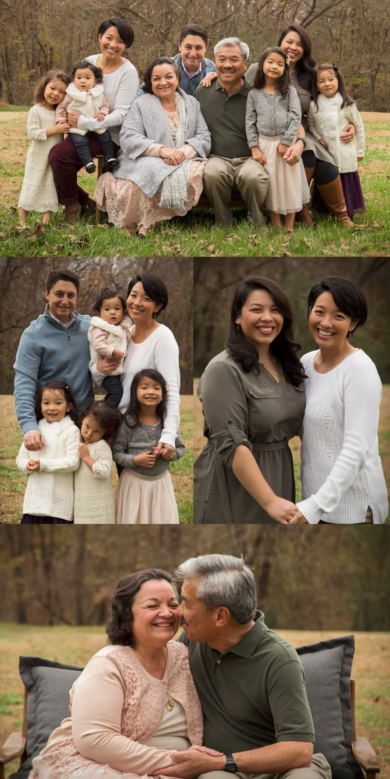 northwest-arkansas-photographer-rogers-generations-family-session-sunny-skaggs-photography.jpg