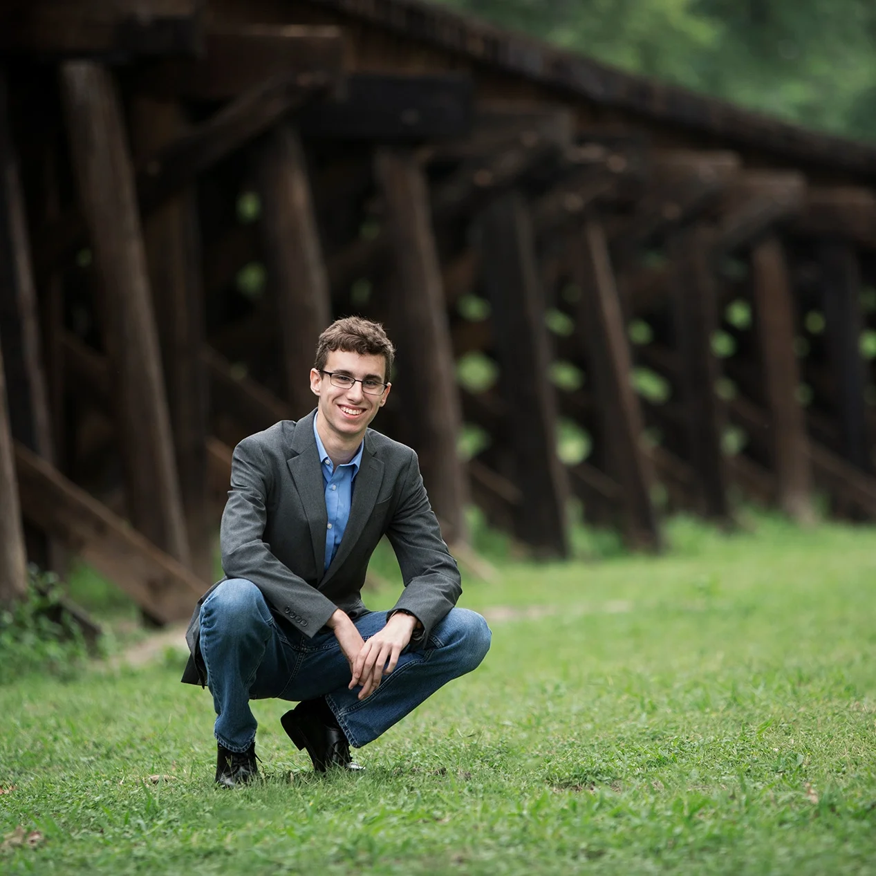 northwest-arkansas-grad-boy-photo-session-sunny-skaggs-photography002.jpg