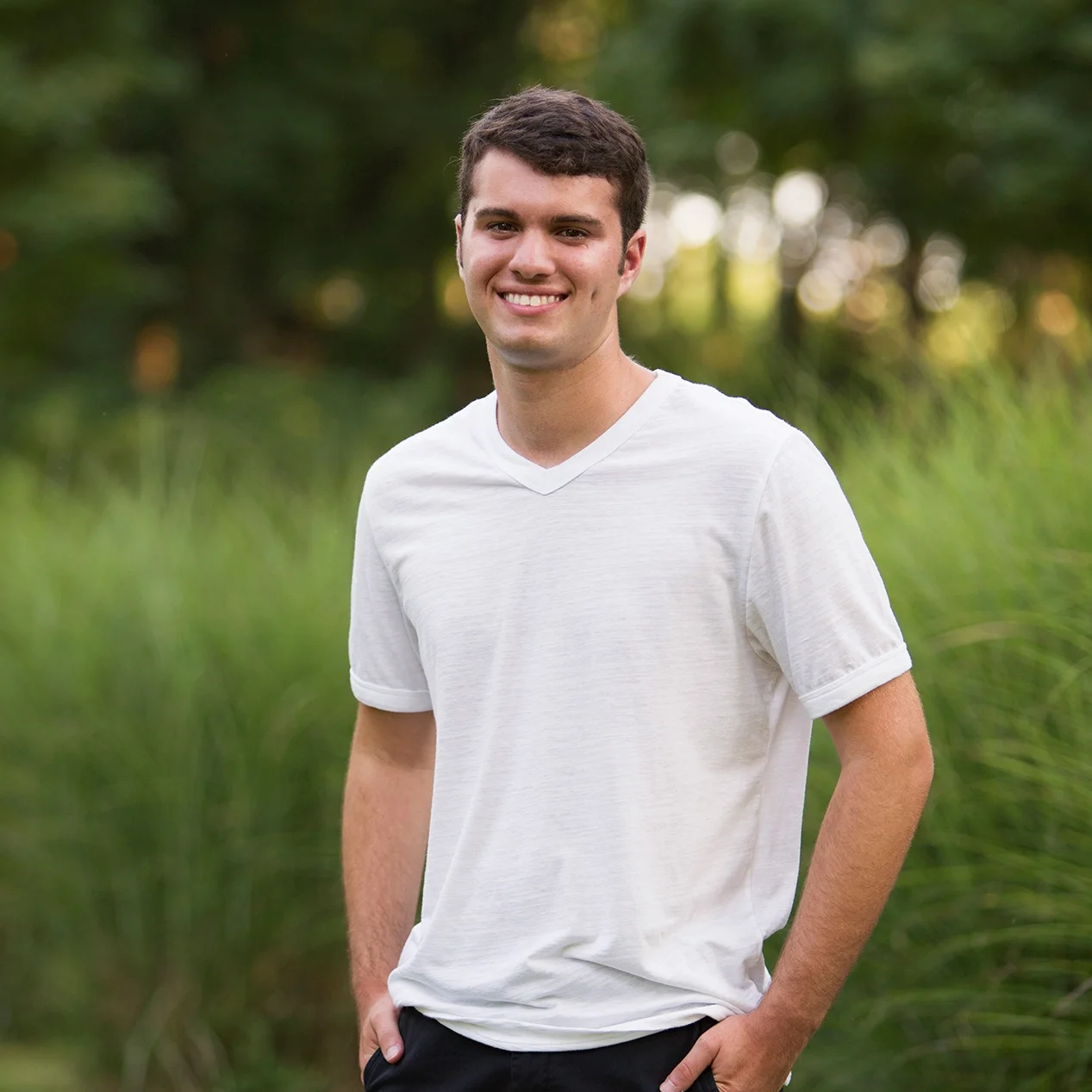 northwest-arkansas-grad-boy-photo-session-sunny-skaggs-photography001.jpg
