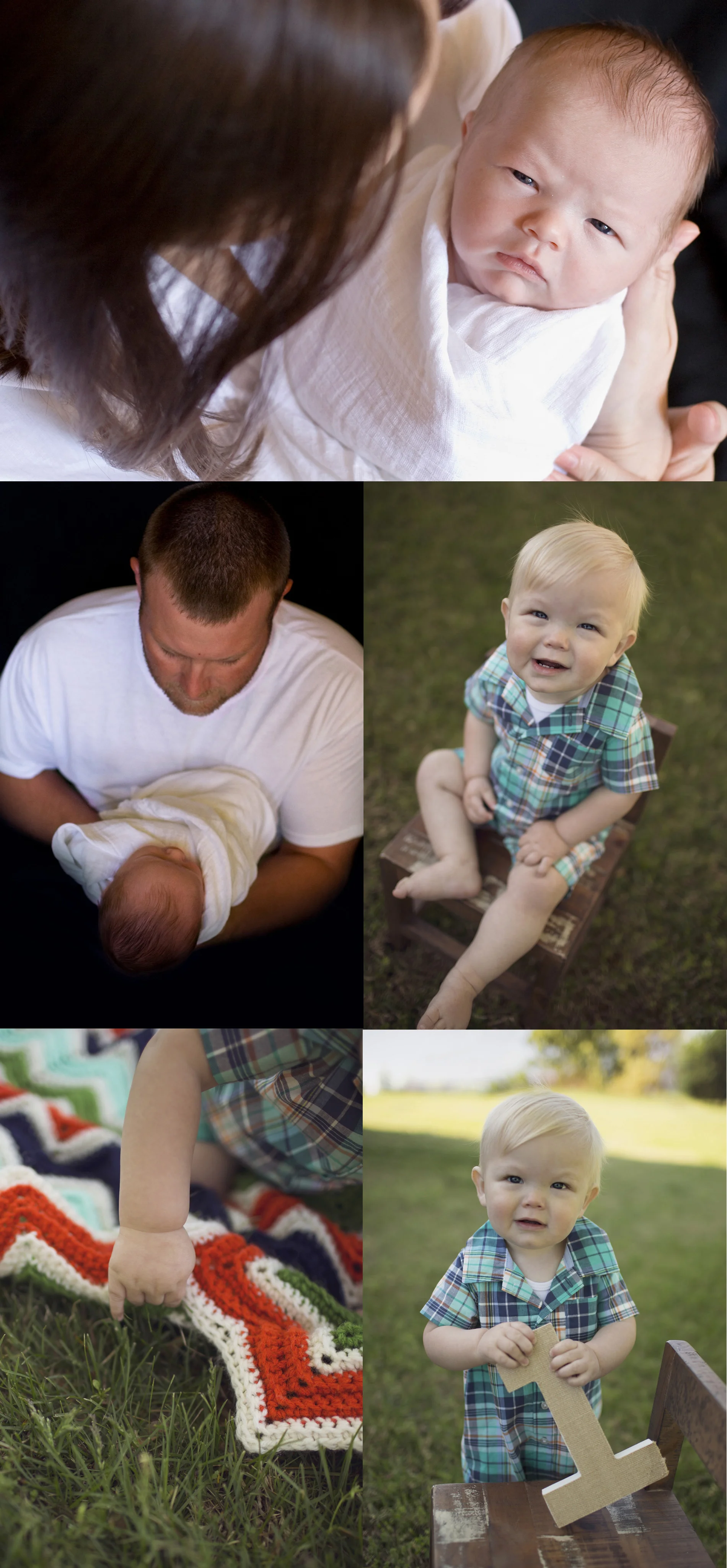 northwest-arkansas-rogers-bentonville-baby-first-year-baby-photos-sunny-skaggs-photography.jpg
