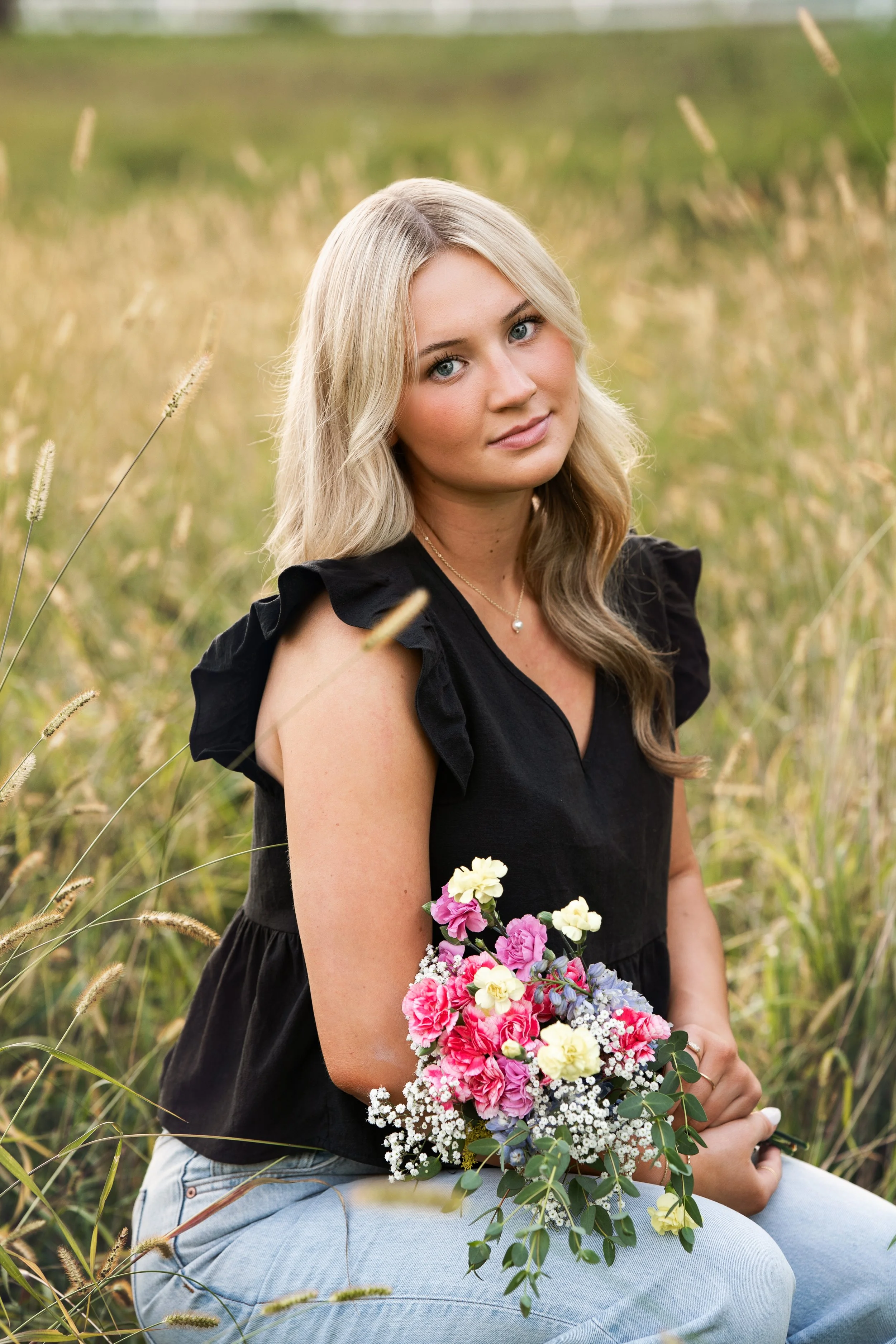LaurenSeniorSession25-14.jpg