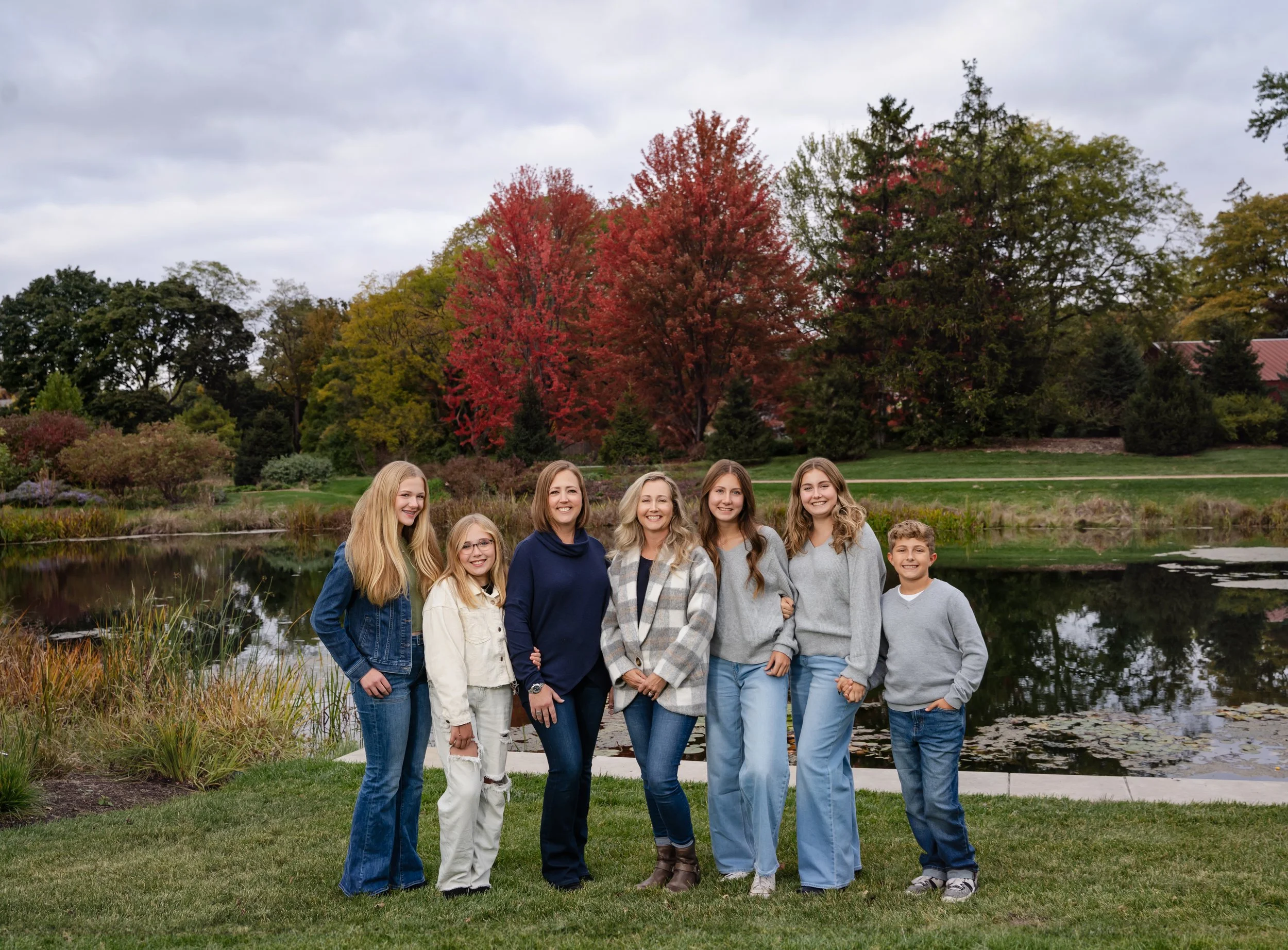 MazzeffiandFamilyPhotos'23-1.jpg