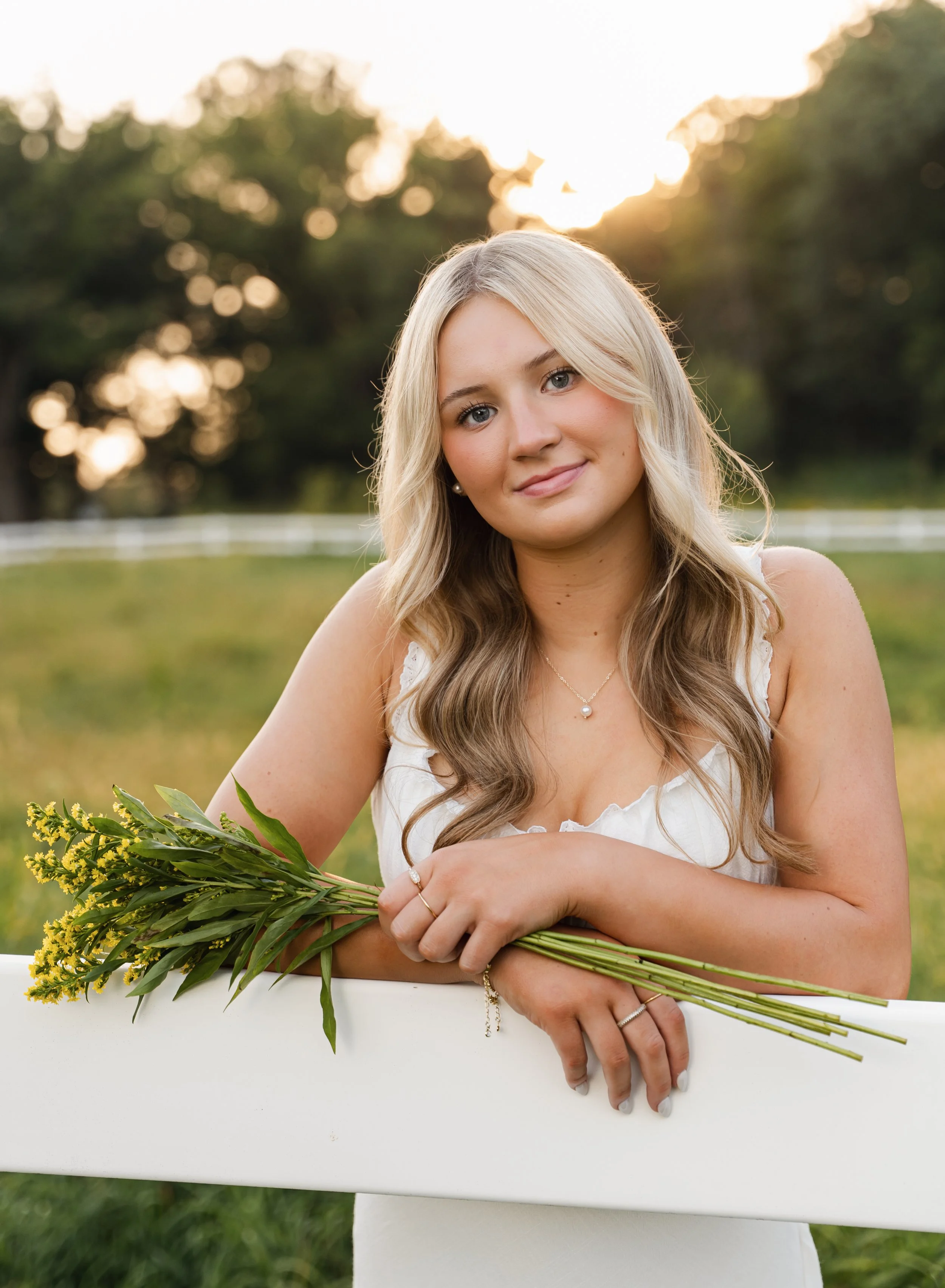 LaurenSeniorSession25-17.jpg