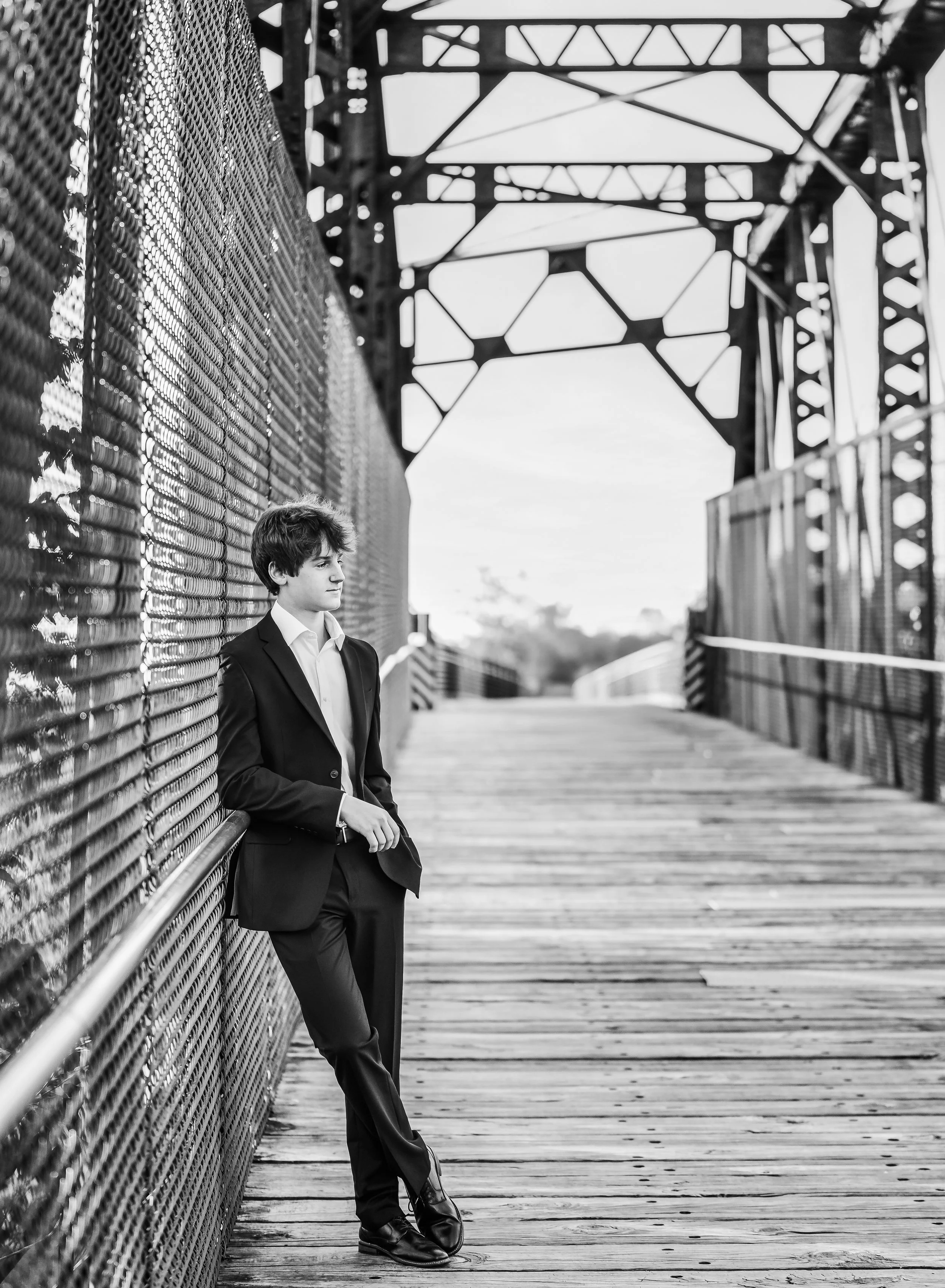 ParkerSeniorSession'25-16.jpg