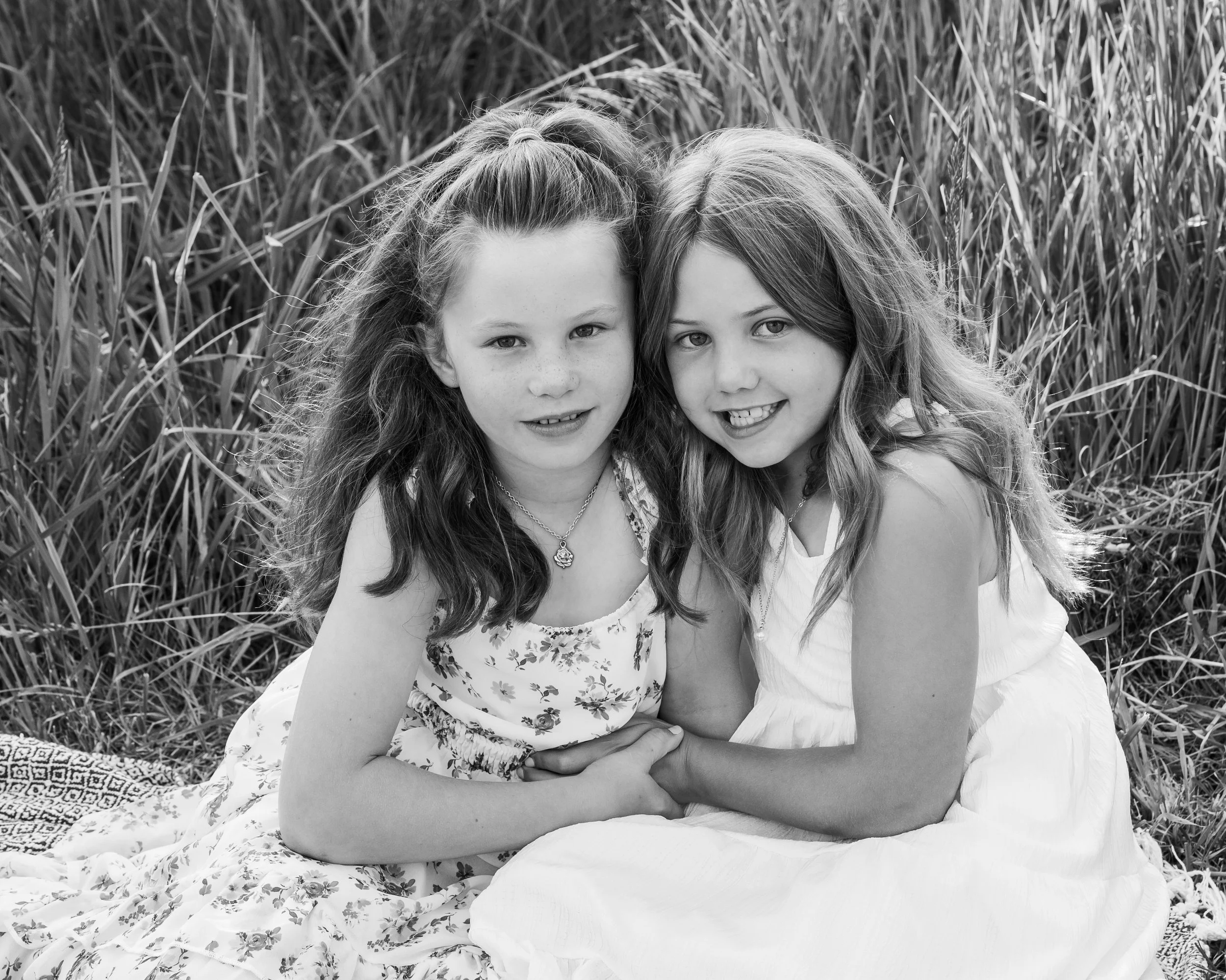 CavanaughFamilySession'25-8.jpg