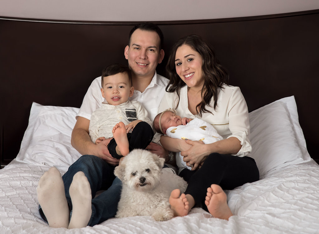 newbornlifesample-.jpg
