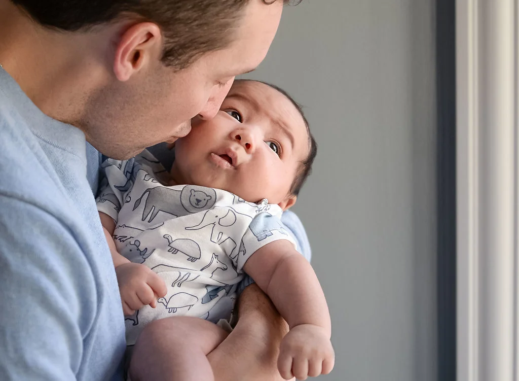 newbornlifesample2--7.jpg