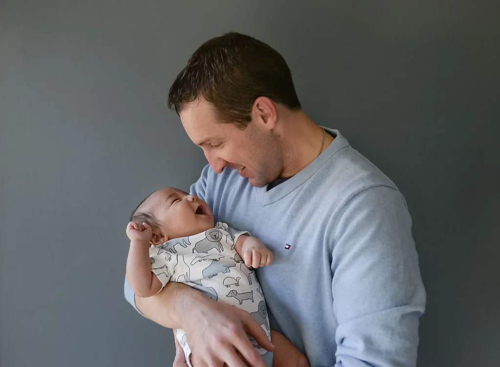 newbornlifesample2--8.jpg