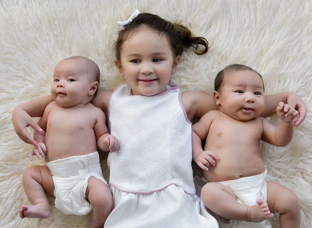 newbornlifesample2--9.jpg