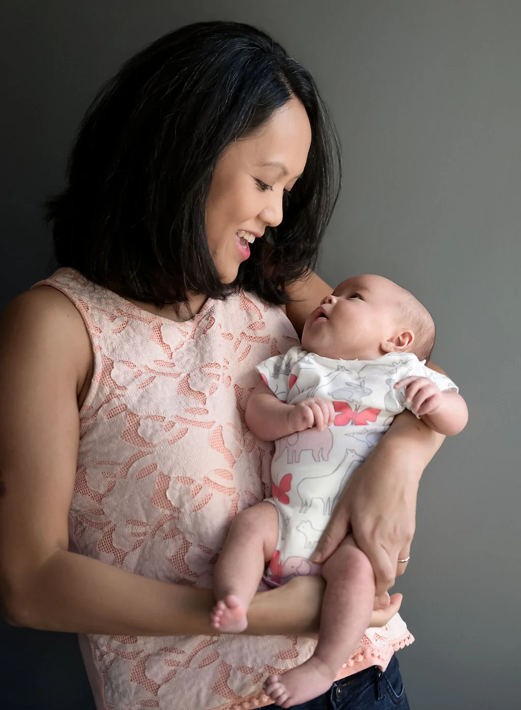 newbornlifesample2--11.jpg