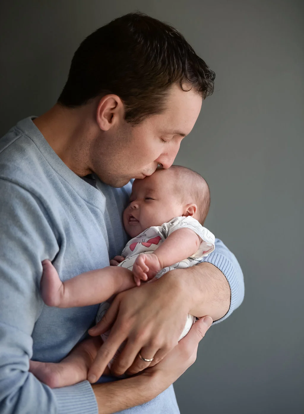 newbornlifesample2--12.jpg