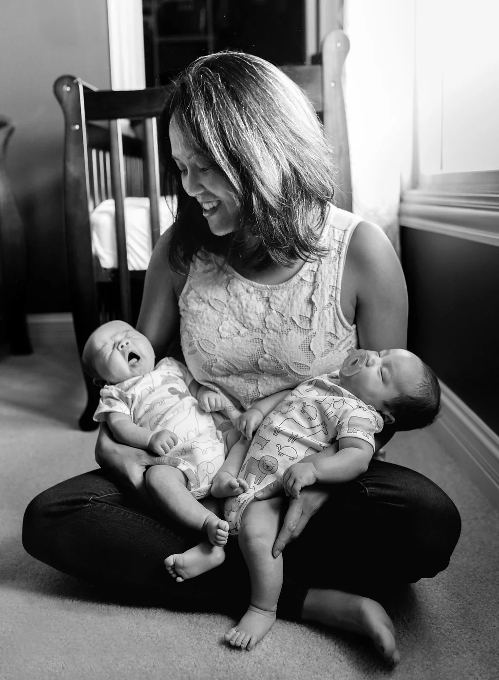 newbornlifesample2--14.jpg
