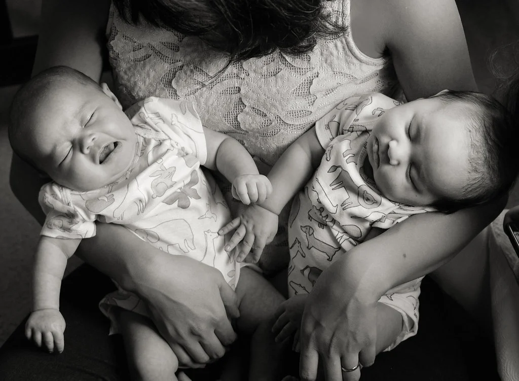 newbornlifesample2--15.jpg
