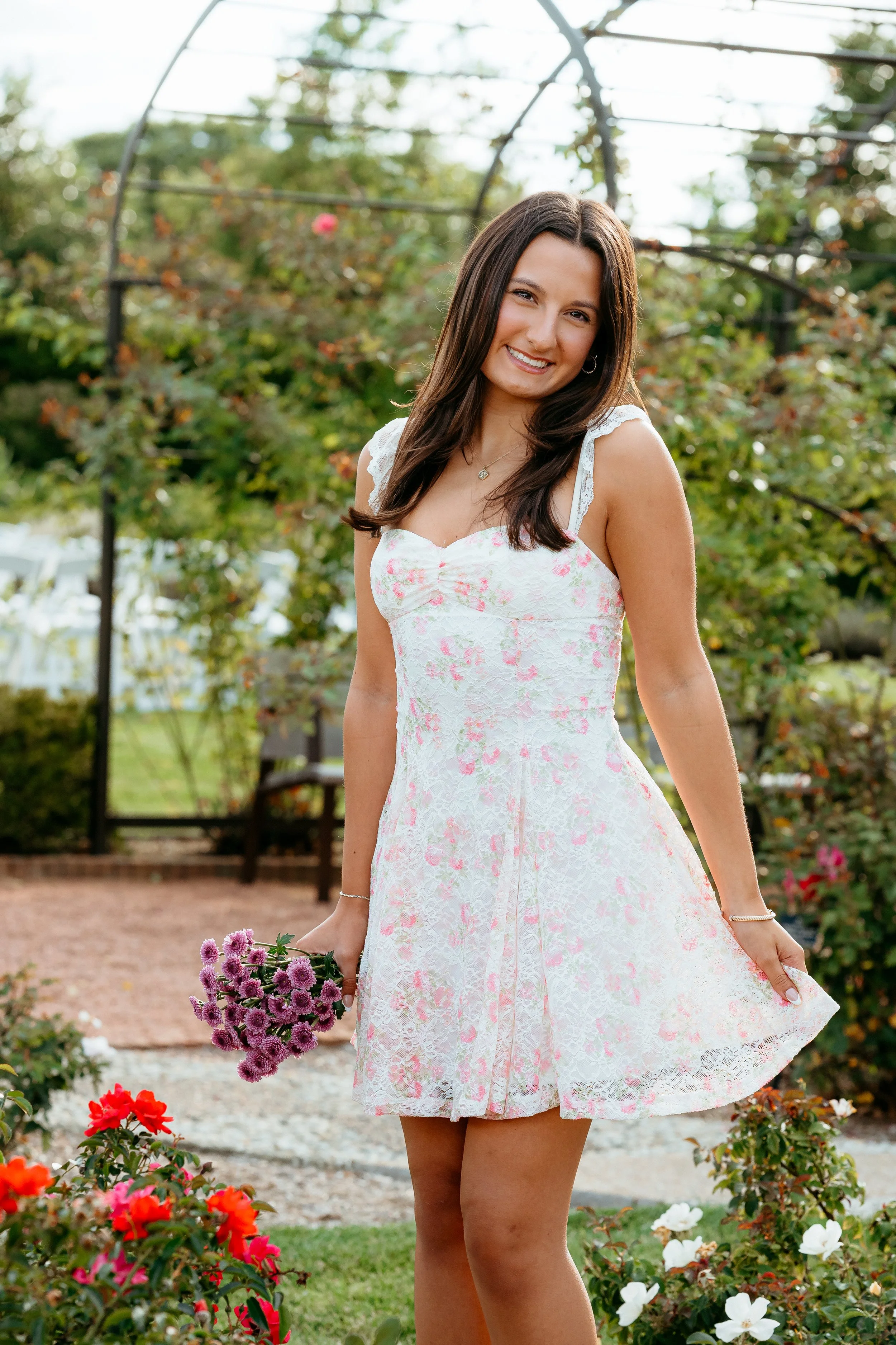 AlyssaSeniorSession25-5.jpg