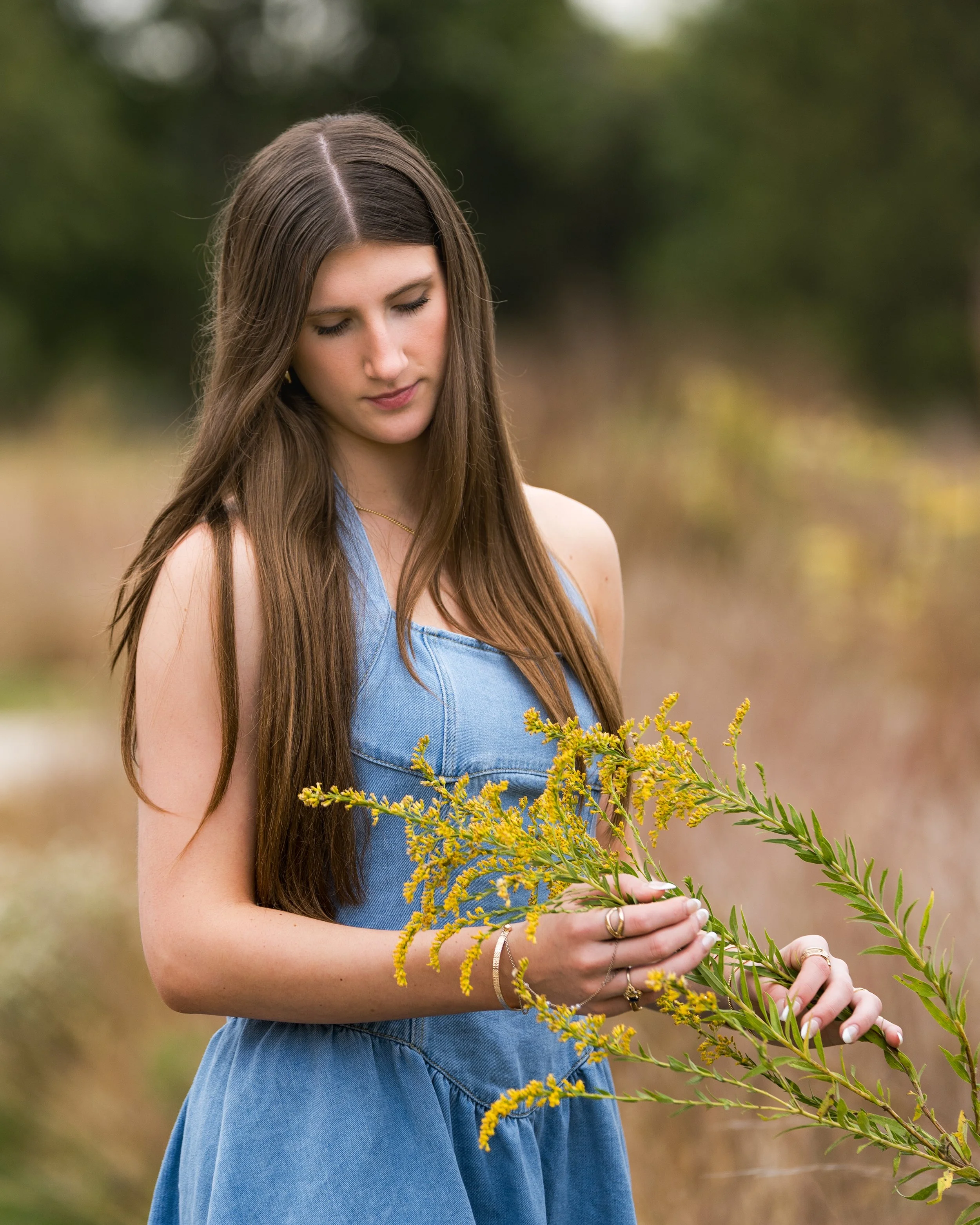 SarahSeniorSession'25-14.jpg